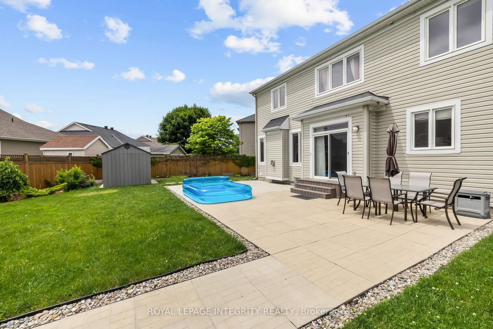2514 Stone Cove Crescent, Ottawa, ON — photo 38