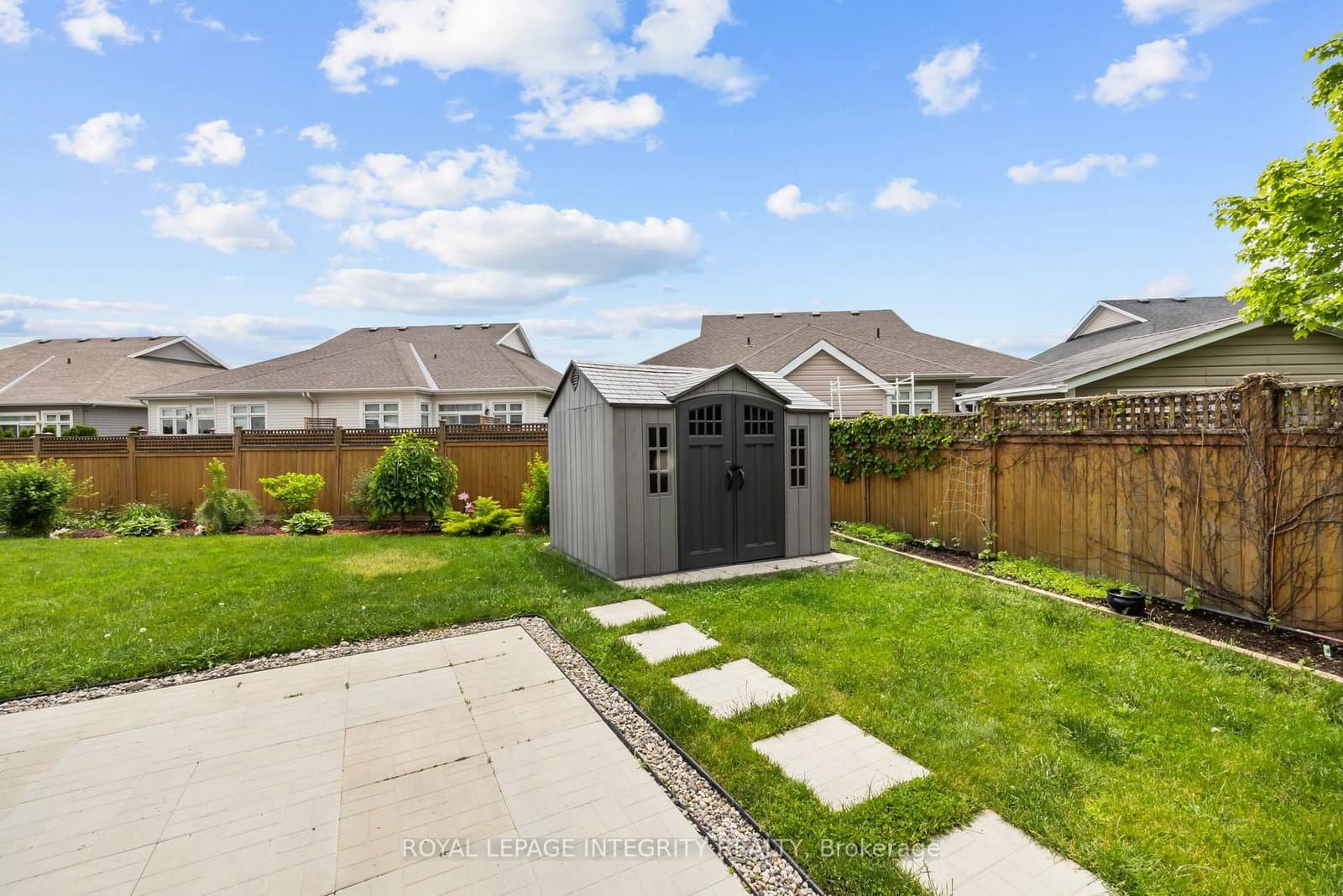 2514 Stone Cove Crescent, Ottawa, ON — photo 39