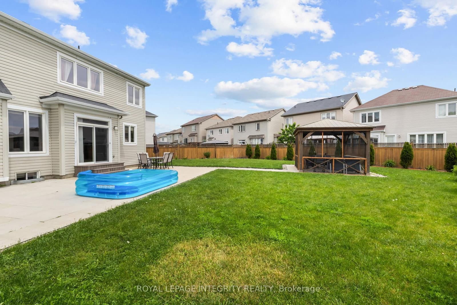 2514 Stone Cove Crescent, Ottawa, ON — photo 40