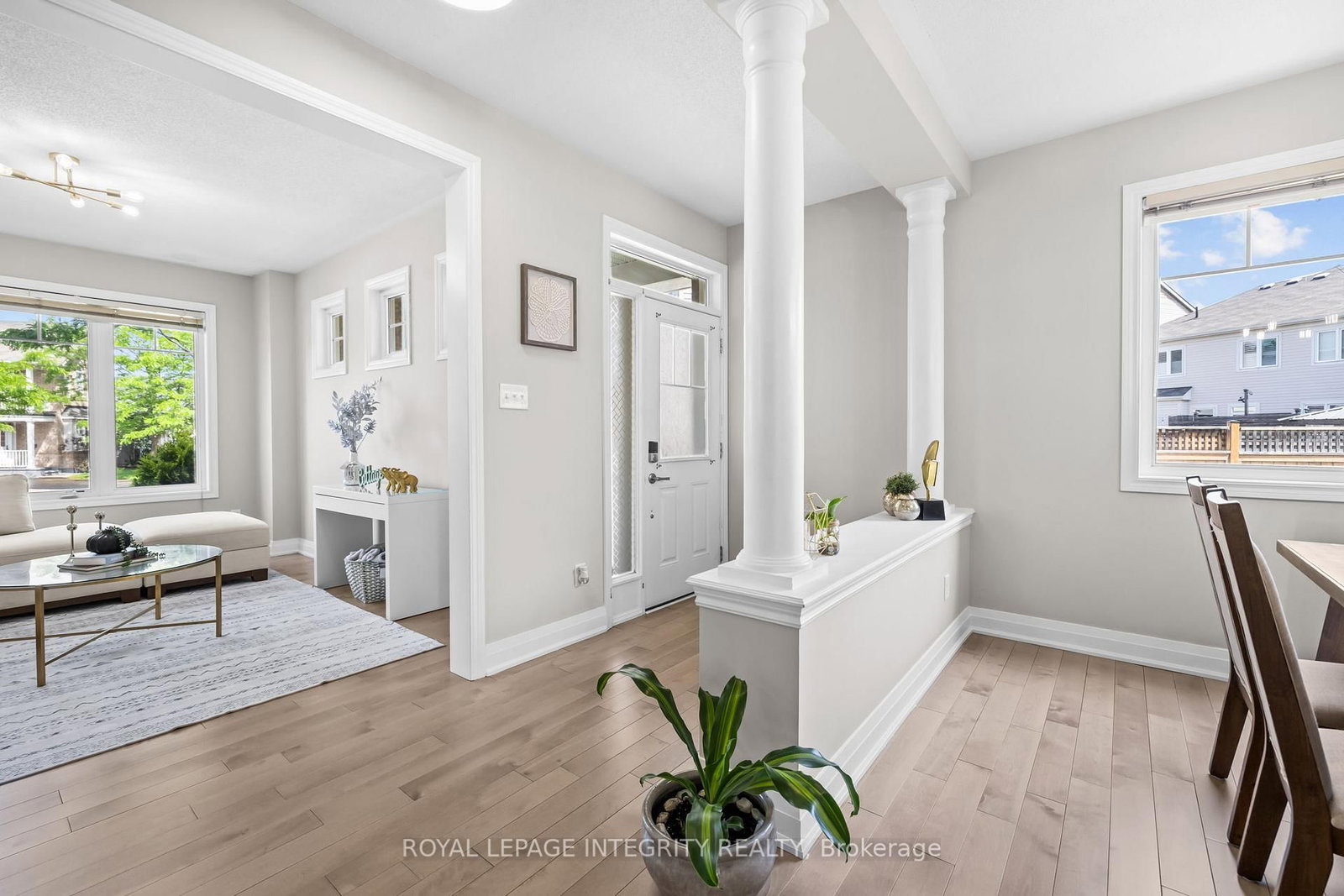 2514 Stone Cove Crescent, Ottawa, ON — photo 5
