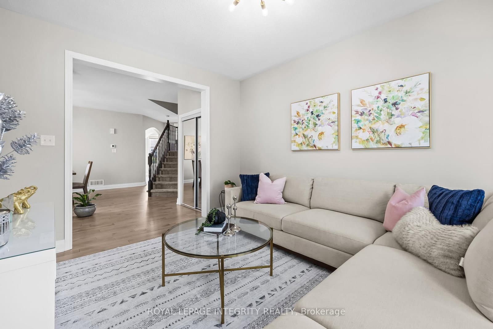 2514 Stone Cove Crescent, Ottawa, ON — photo 7