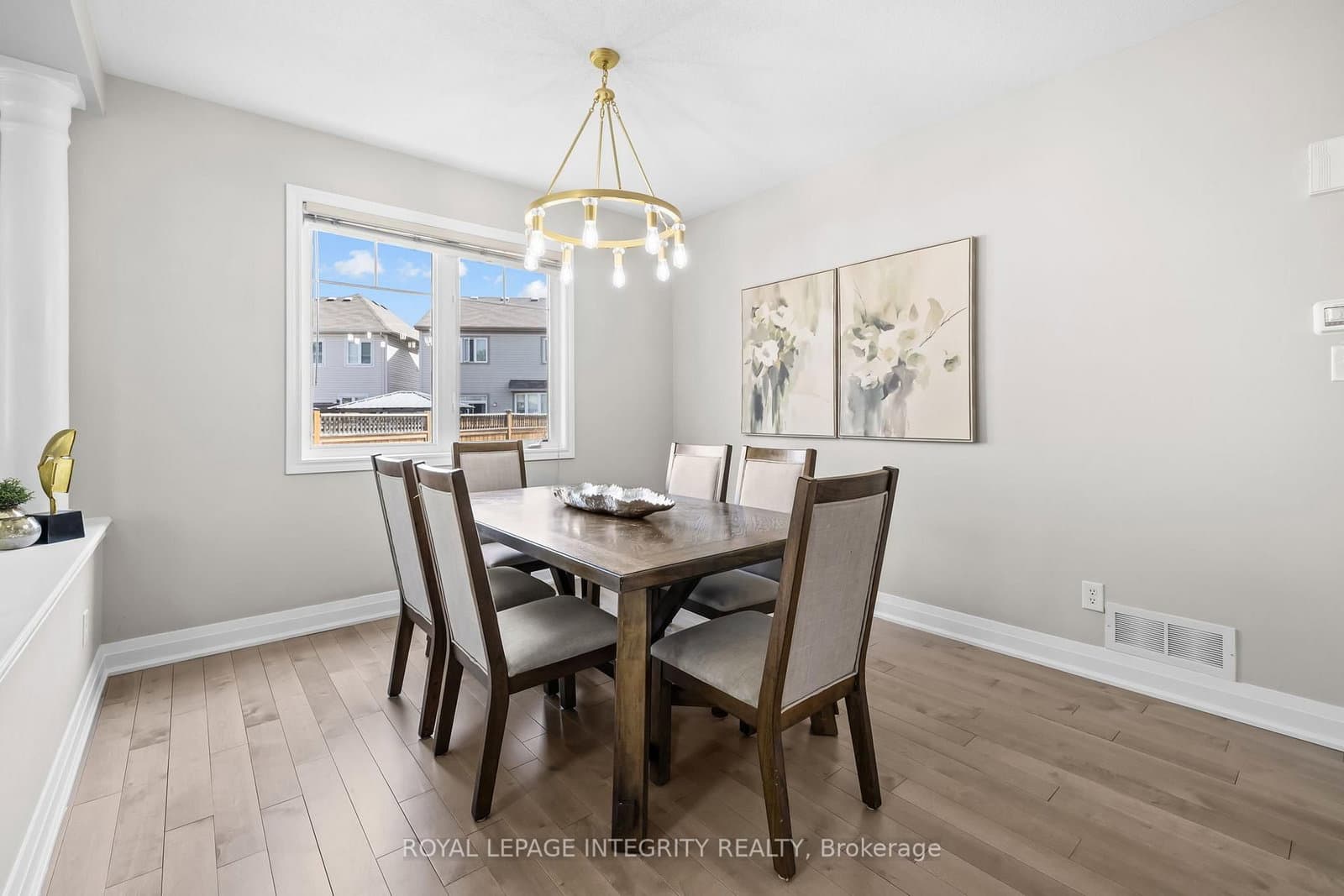 2514 Stone Cove Crescent, Ottawa, ON — photo 8