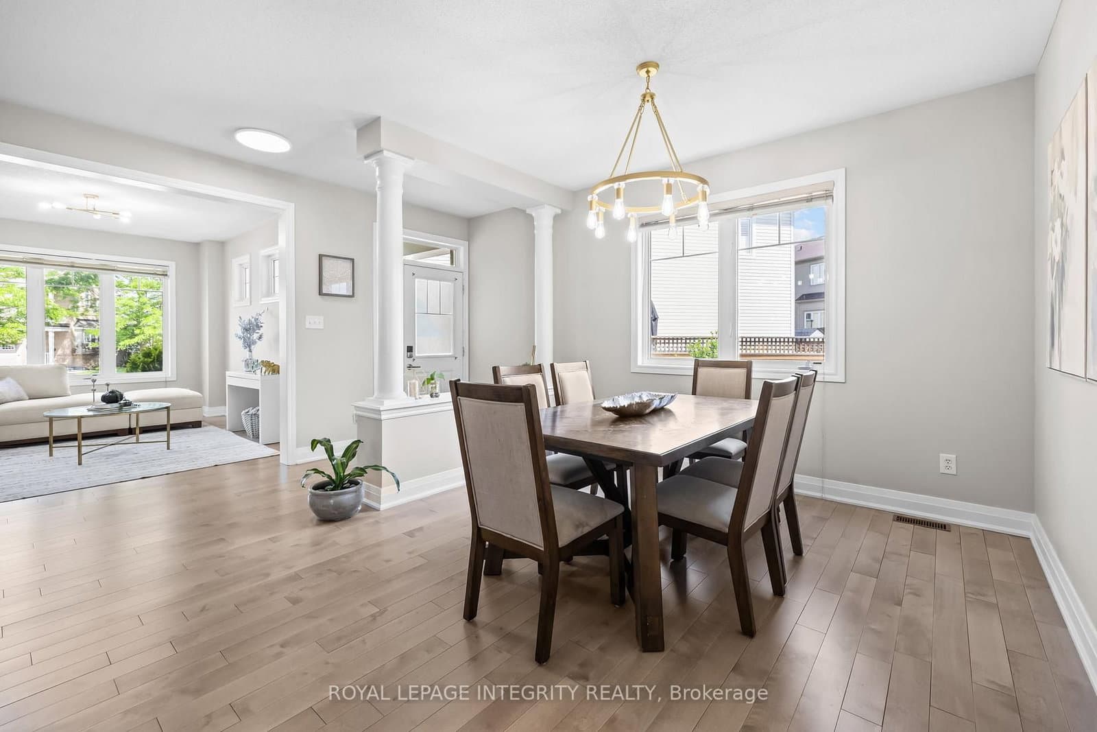 2514 Stone Cove Crescent, Ottawa, ON — photo 9