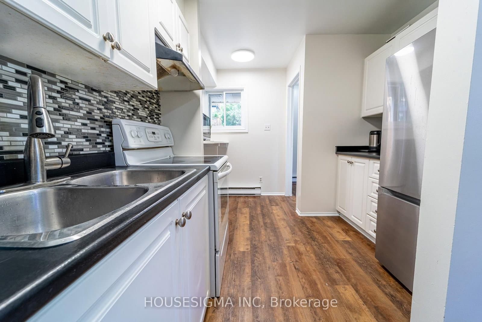 106 - 1516 Tanguay Court, Ottawa, ON — photo 10