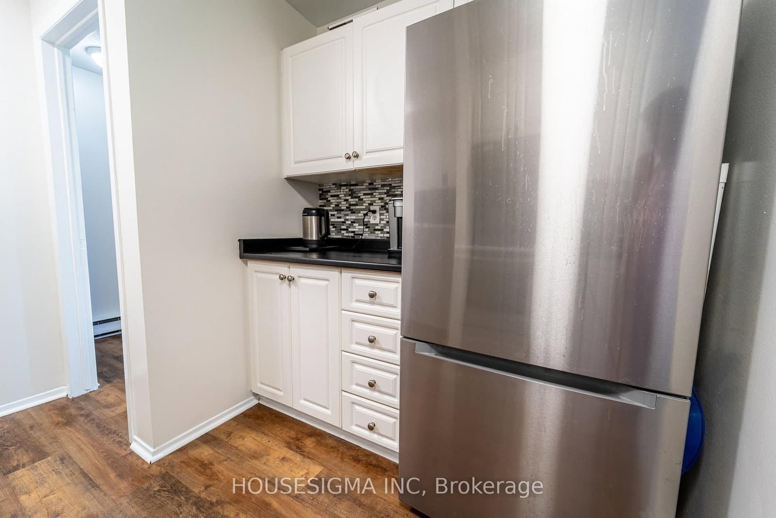 106 - 1516 Tanguay Court, Ottawa, ON — photo 11