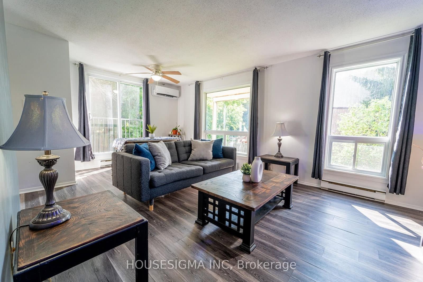 106 - 1516 Tanguay Court, Ottawa, ON — photo 13