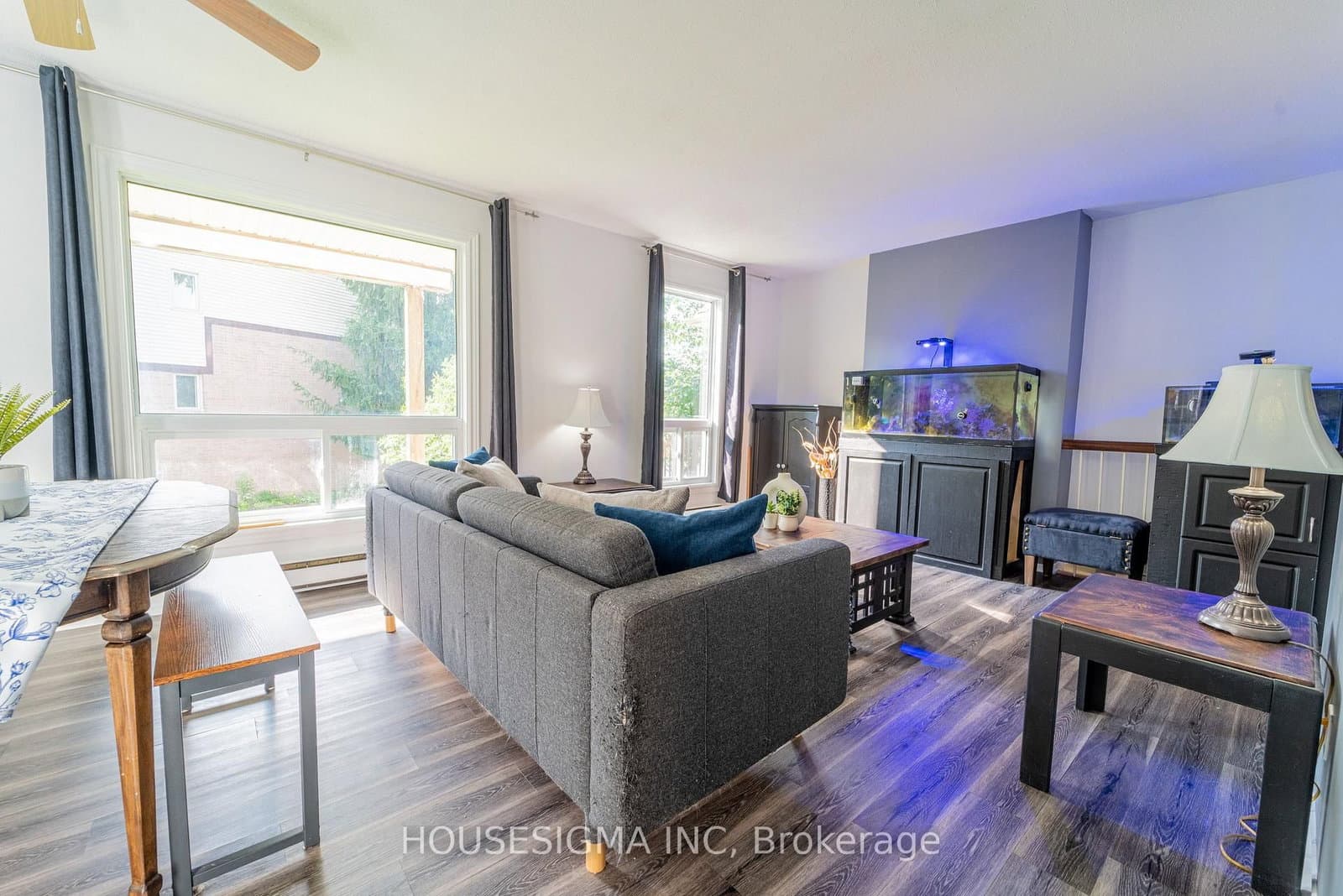 106 - 1516 Tanguay Court, Ottawa, ON — photo 14