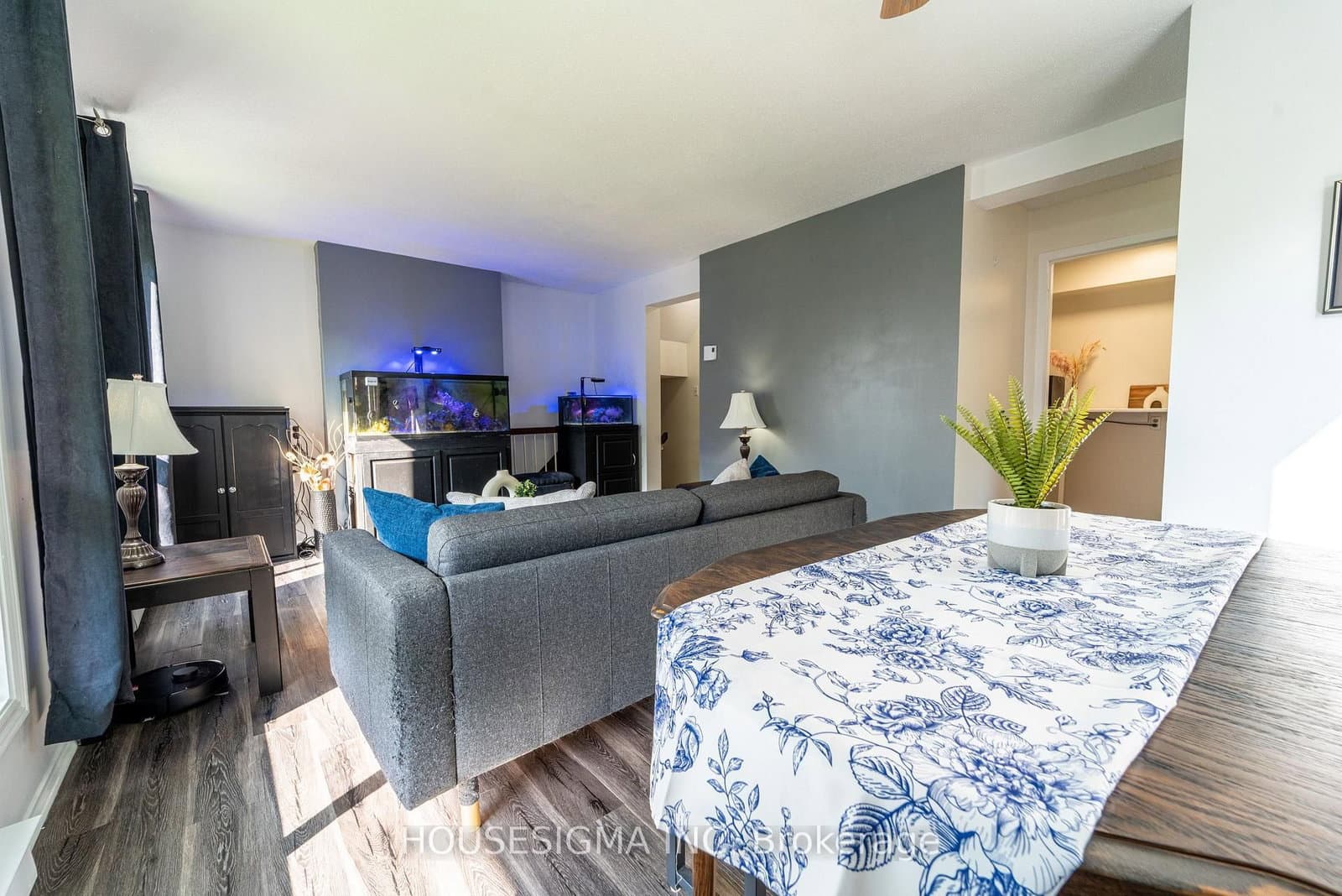 106 - 1516 Tanguay Court, Ottawa, ON — photo 15