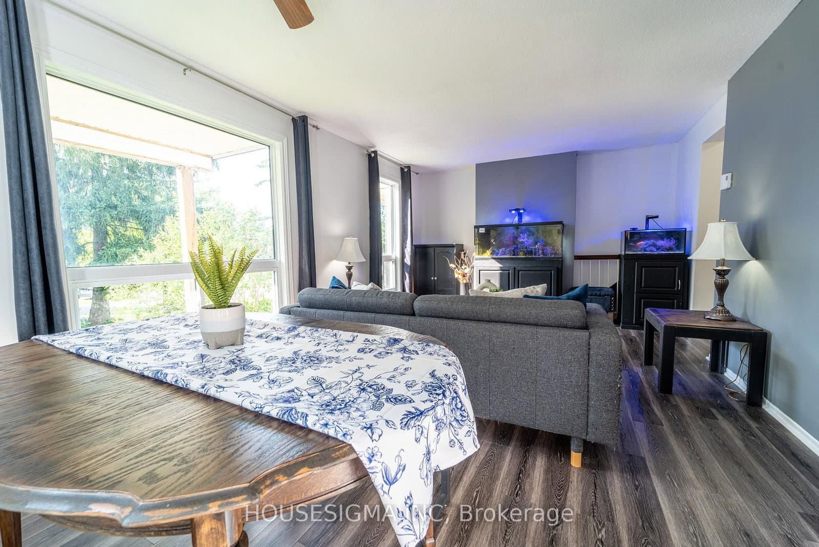 106 - 1516 Tanguay Court, Ottawa, ON — photo 16