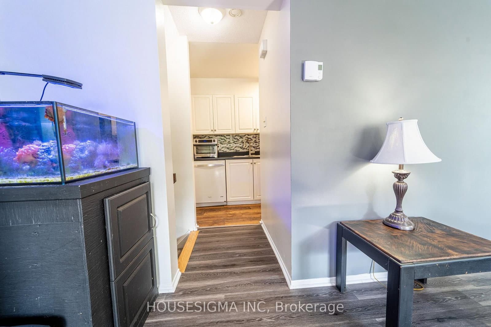 106 - 1516 Tanguay Court, Ottawa, ON — photo 17