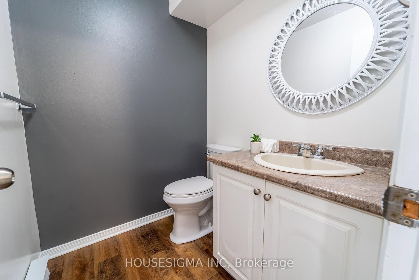 106 - 1516 Tanguay Court, Ottawa, ON — photo 18