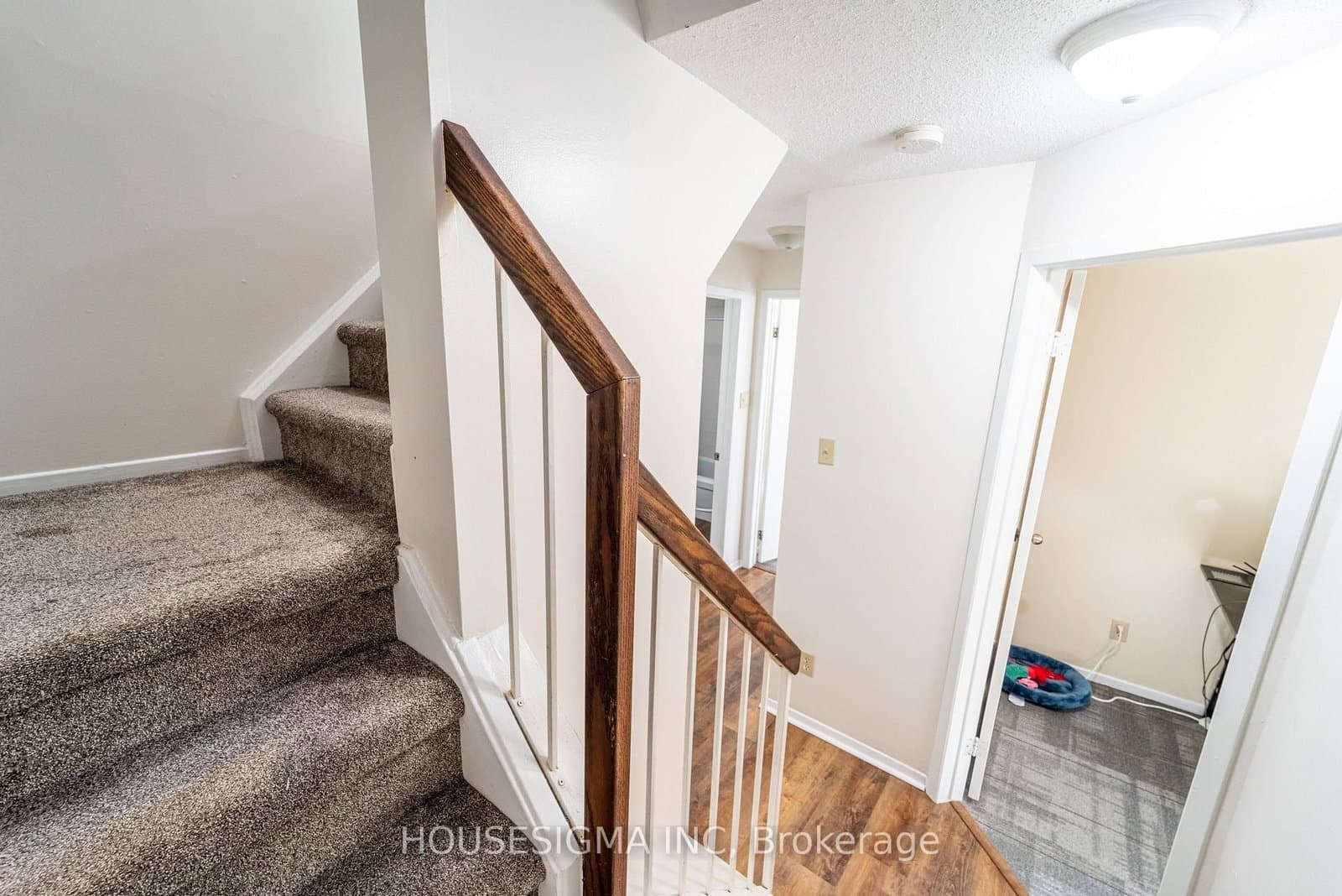 106 - 1516 Tanguay Court, Ottawa, ON — photo 19
