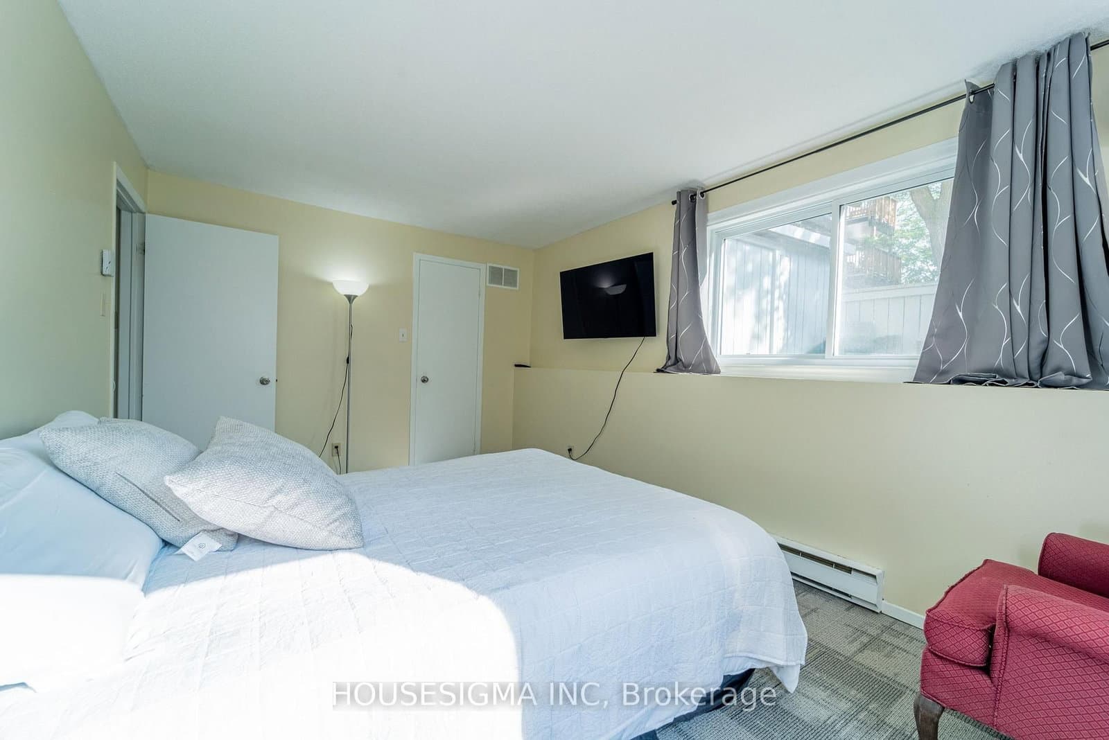 106 - 1516 Tanguay Court, Ottawa, ON — photo 20