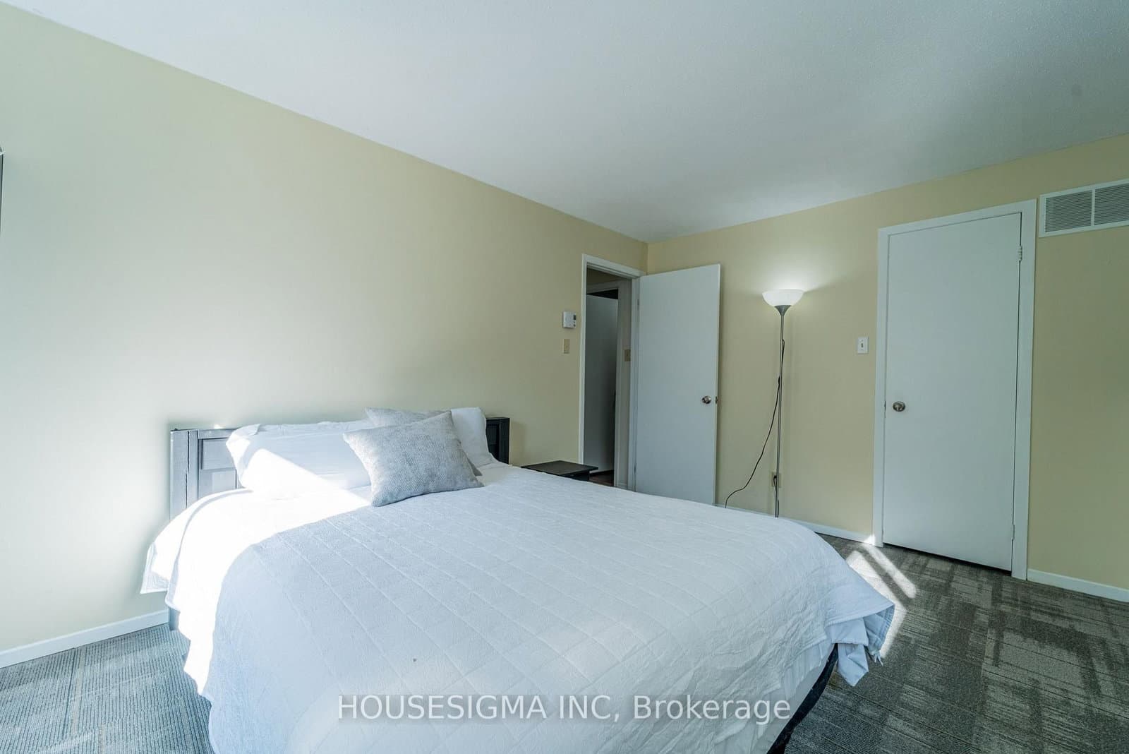 106 - 1516 Tanguay Court, Ottawa, ON — photo 21