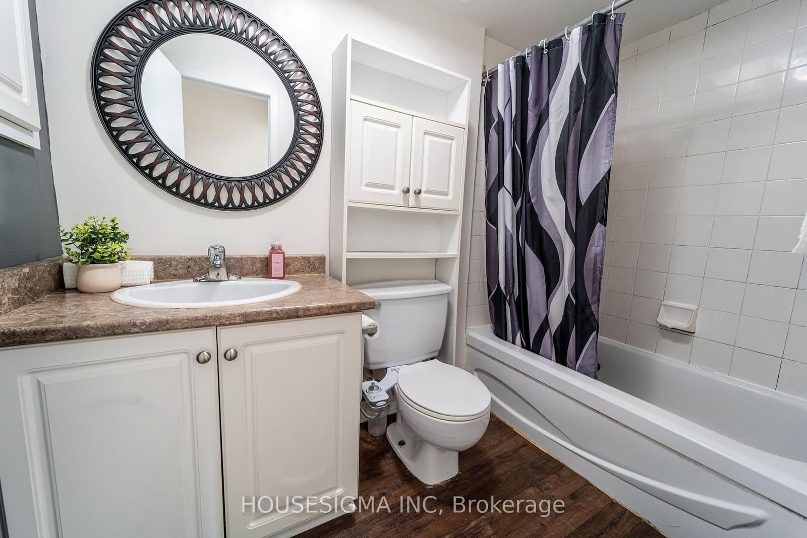106 - 1516 Tanguay Court, Ottawa, ON — photo 22