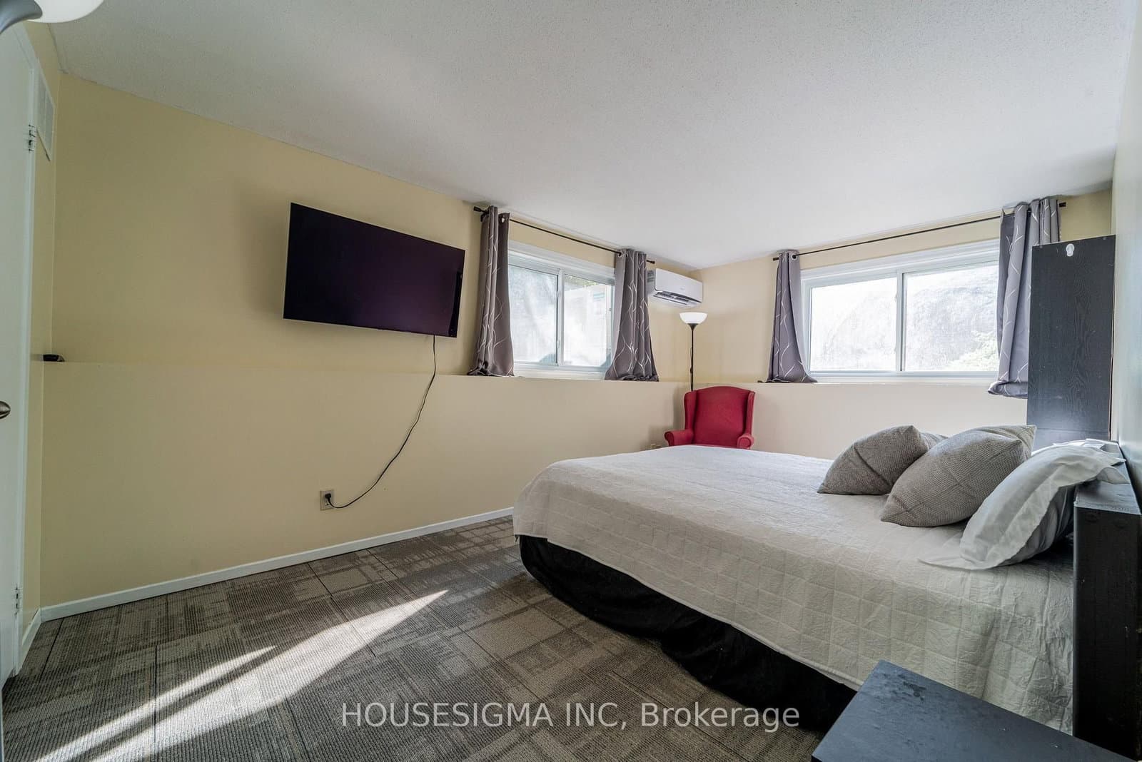 106 - 1516 Tanguay Court, Ottawa, ON — photo 23