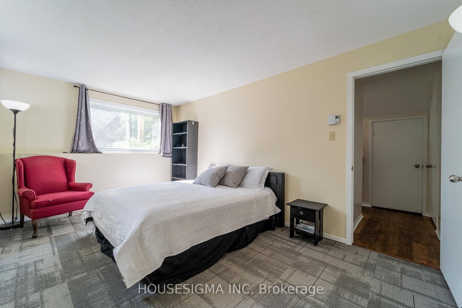 106 - 1516 Tanguay Court, Ottawa, ON — photo 24