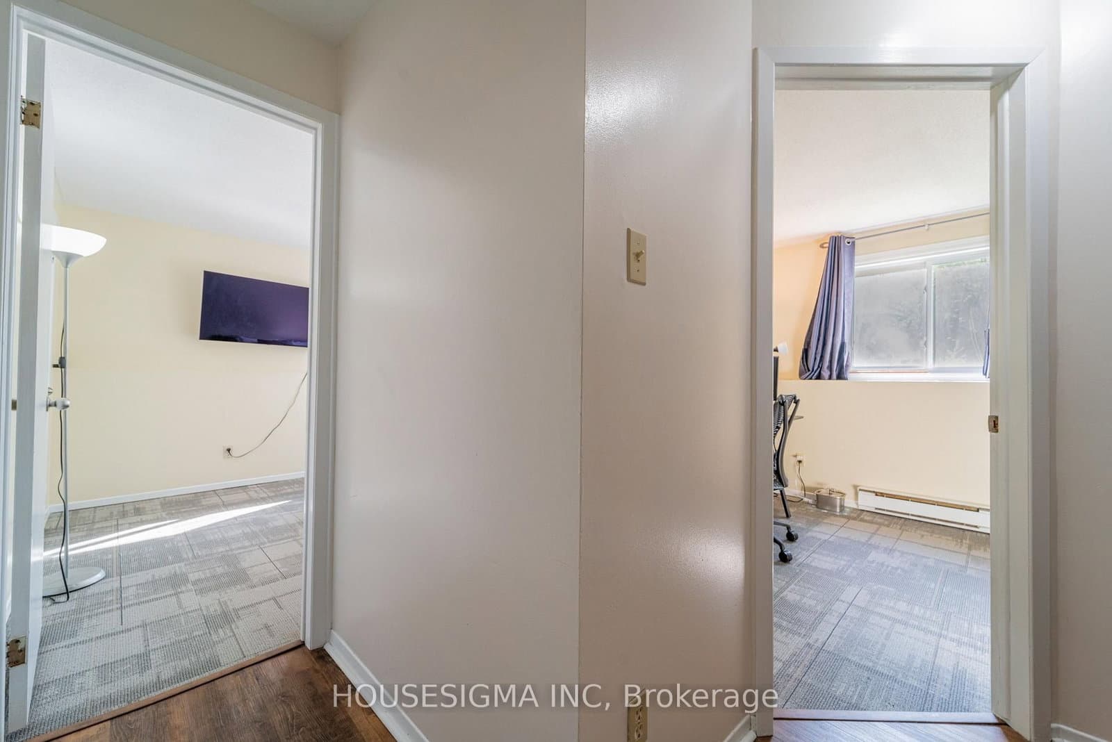 106 - 1516 Tanguay Court, Ottawa, ON — photo 25