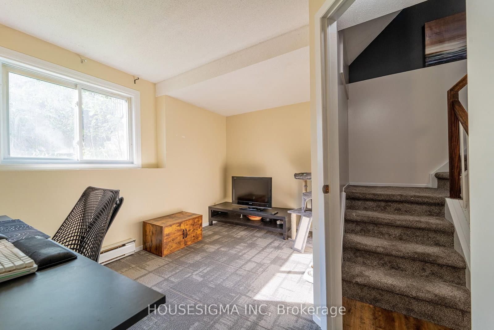 106 - 1516 Tanguay Court, Ottawa, ON — photo 26