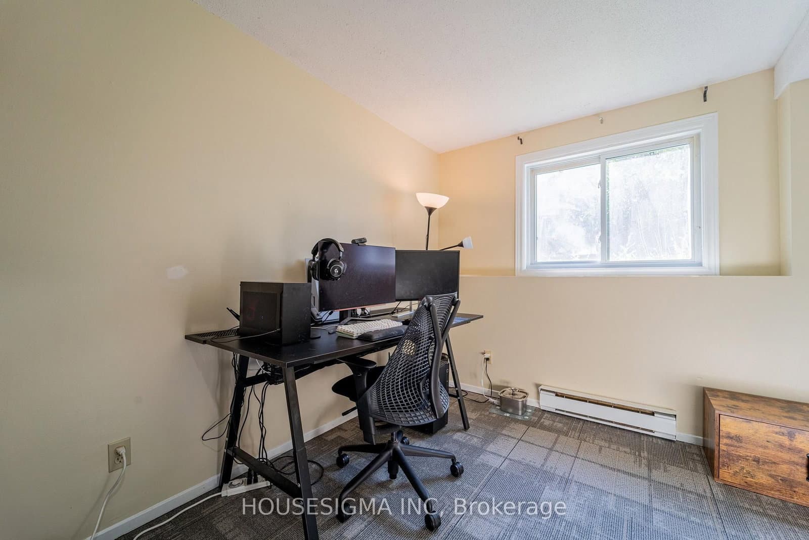 106 - 1516 Tanguay Court, Ottawa, ON — photo 27
