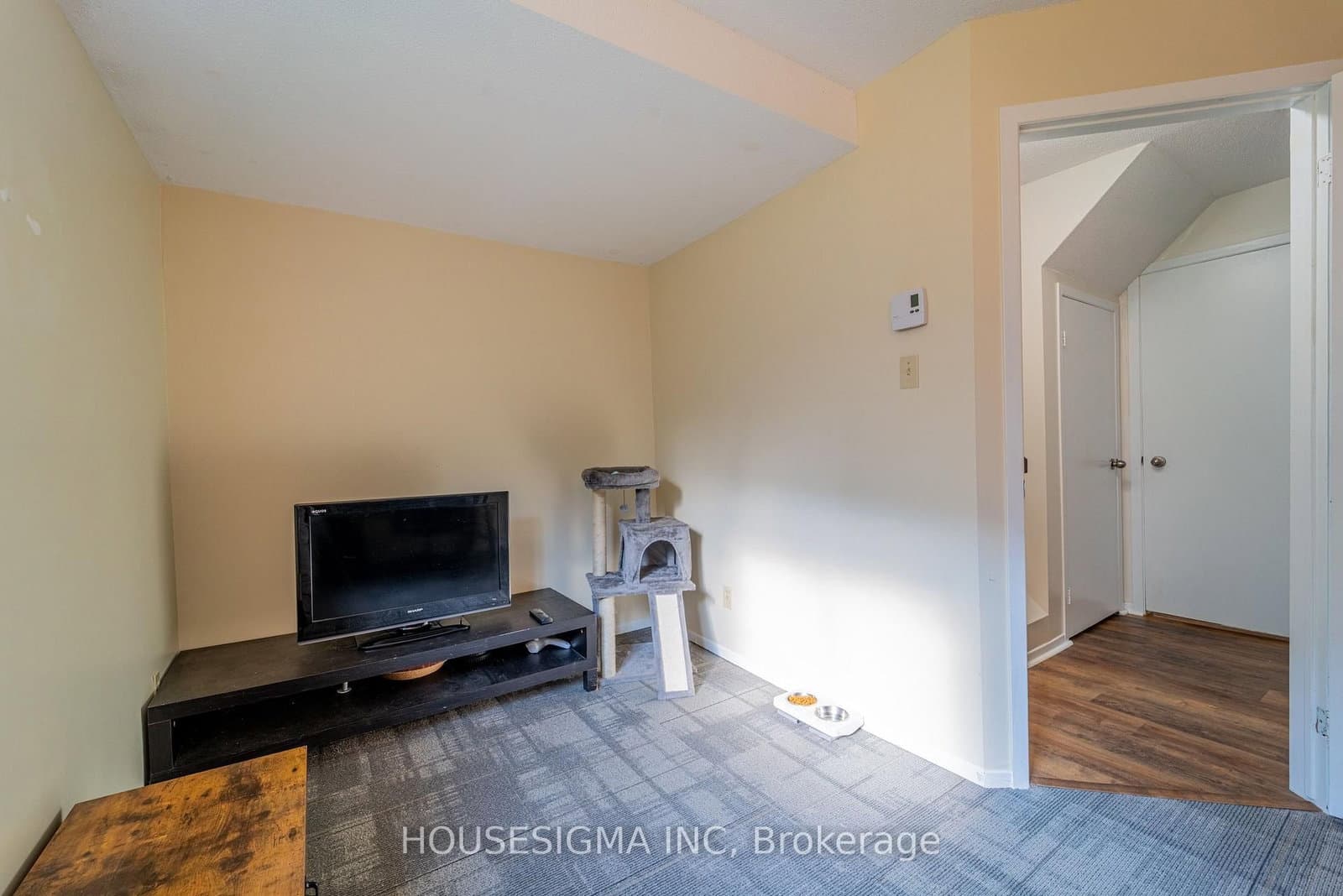 106 - 1516 Tanguay Court, Ottawa, ON — photo 28