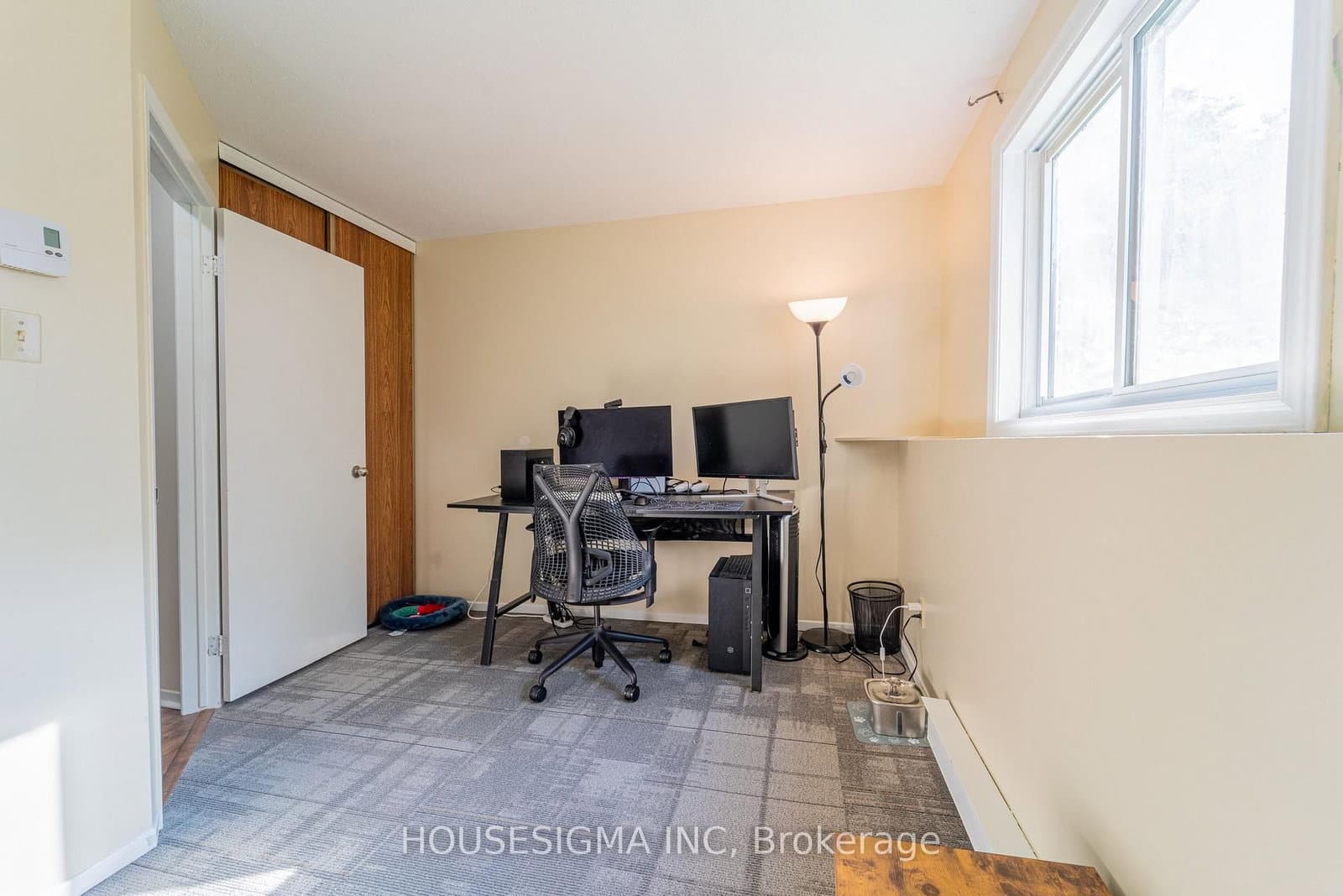 106 - 1516 Tanguay Court, Ottawa, ON — photo 29