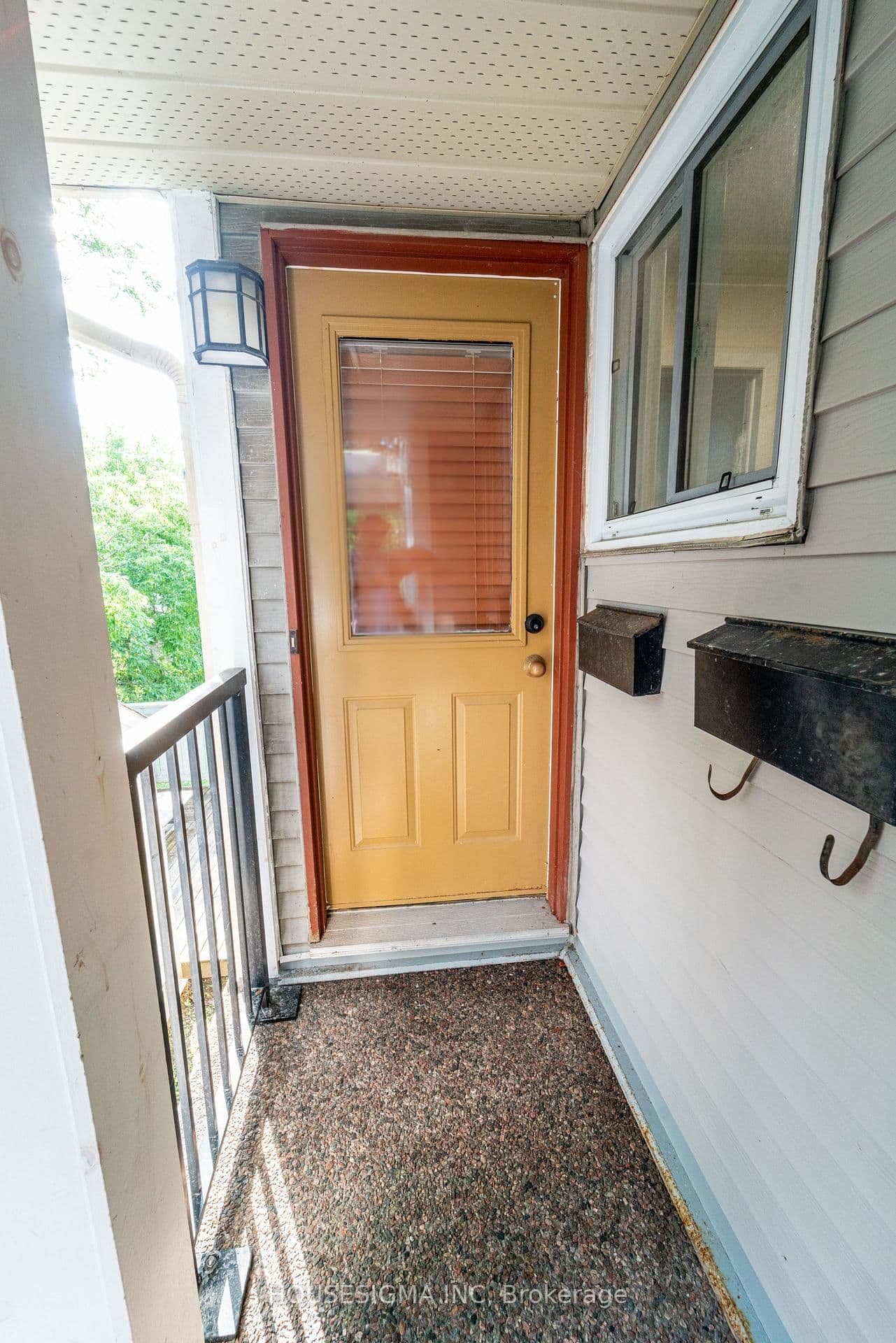 106 - 1516 Tanguay Court, Ottawa, ON — photo 3