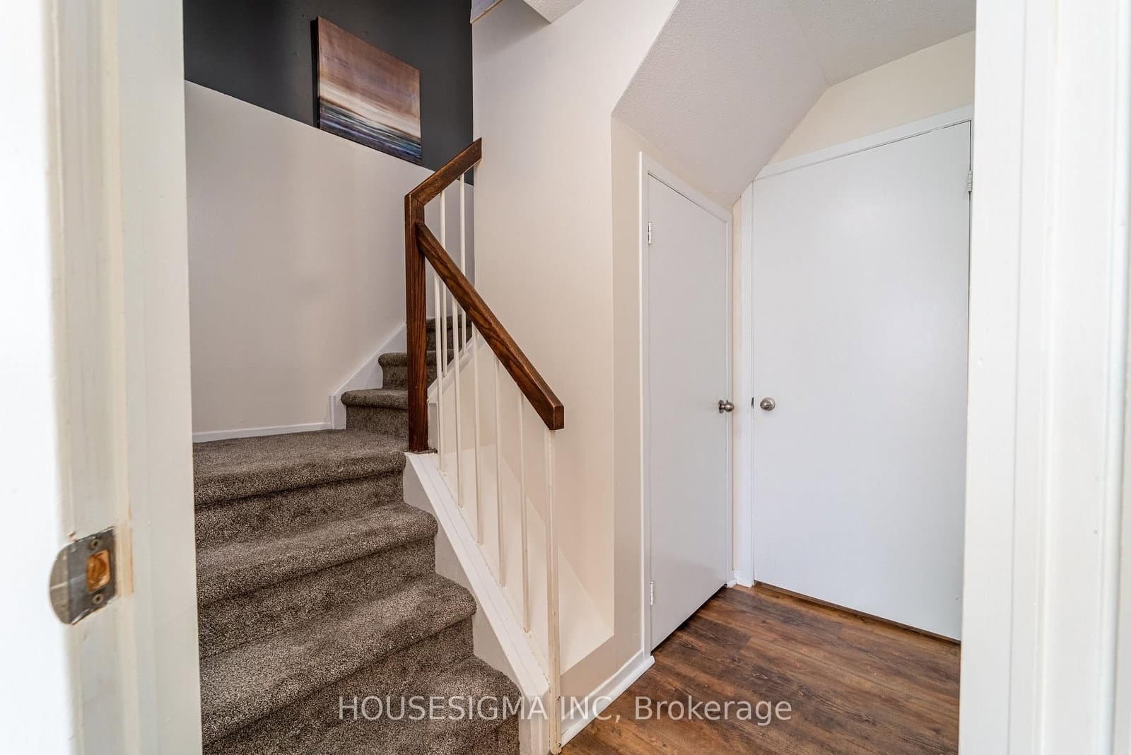 106 - 1516 Tanguay Court, Ottawa, ON — photo 30