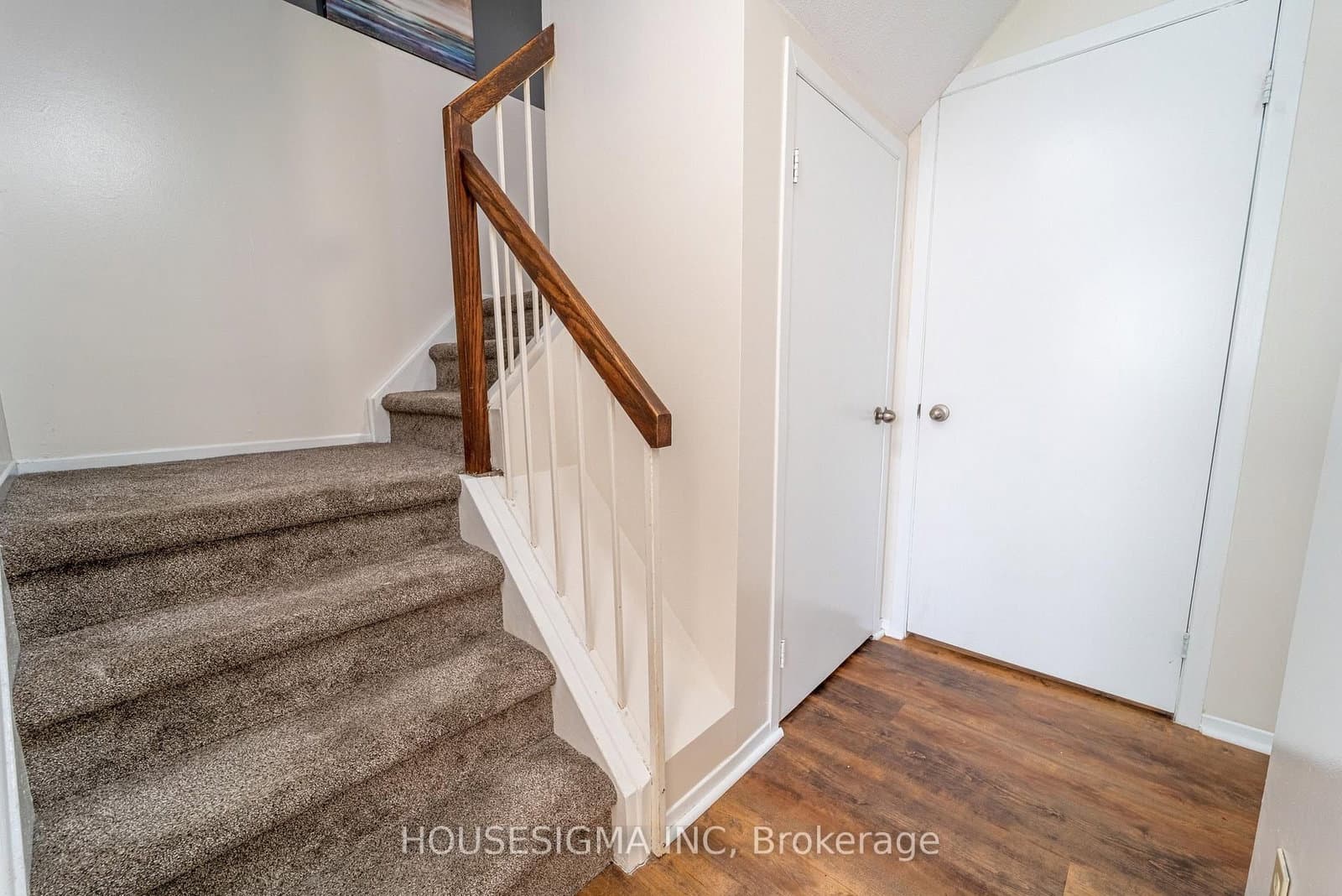 106 - 1516 Tanguay Court, Ottawa, ON — photo 31