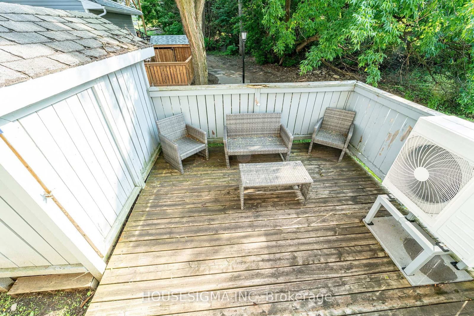 106 - 1516 Tanguay Court, Ottawa, ON — photo 33