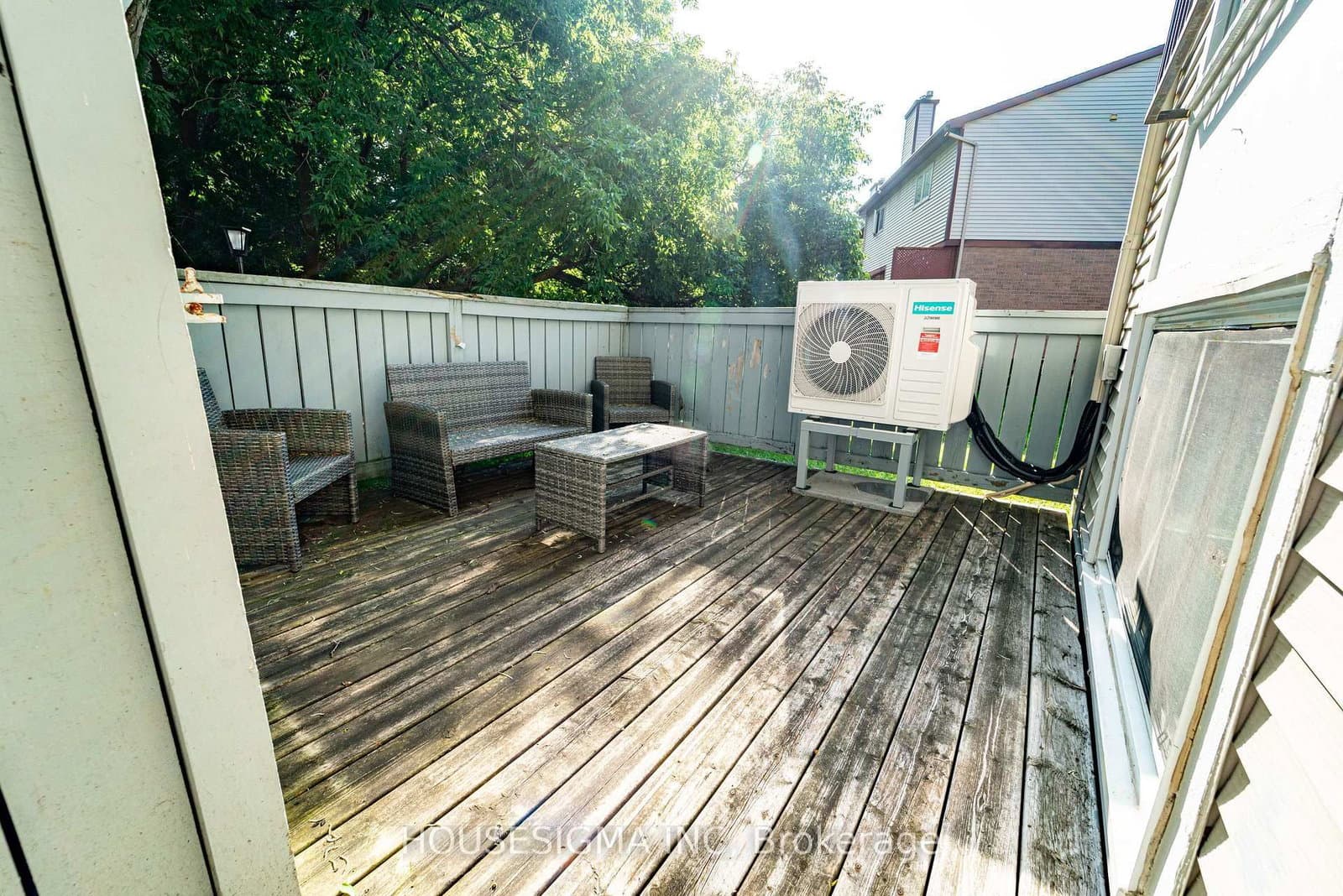 106 - 1516 Tanguay Court, Ottawa, ON — photo 34