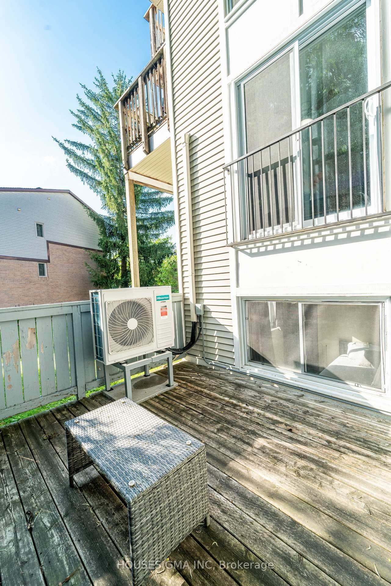 106 - 1516 Tanguay Court, Ottawa, ON — photo 35