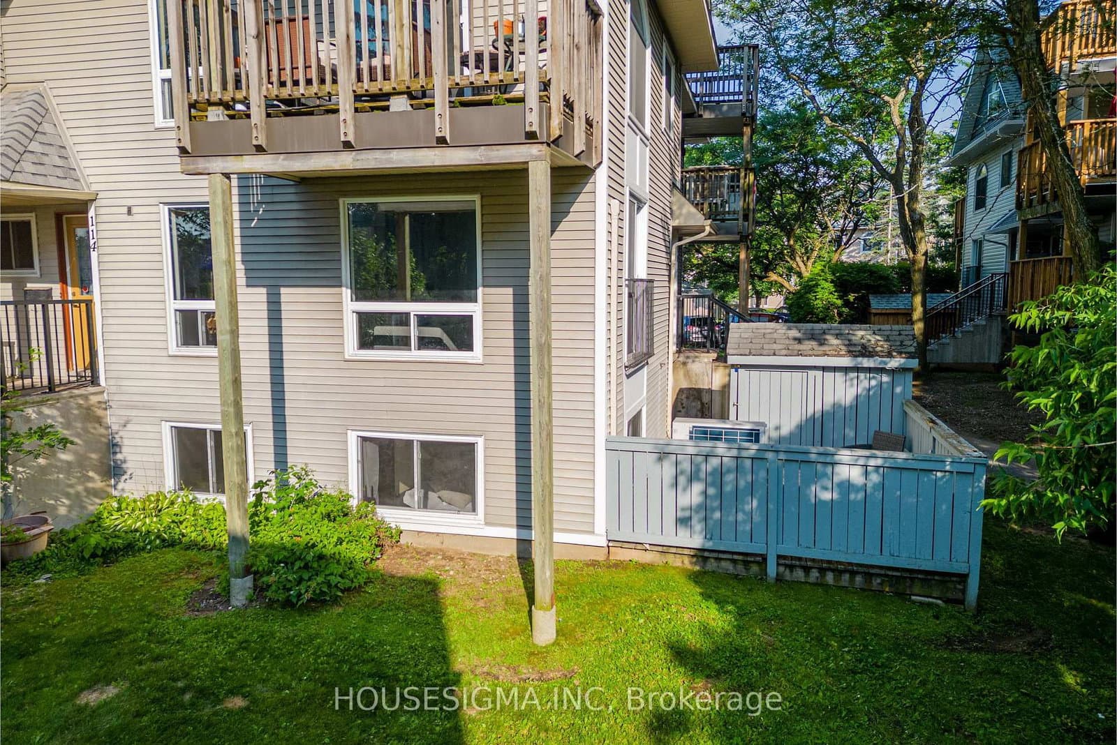106 - 1516 Tanguay Court, Ottawa, ON — photo 36