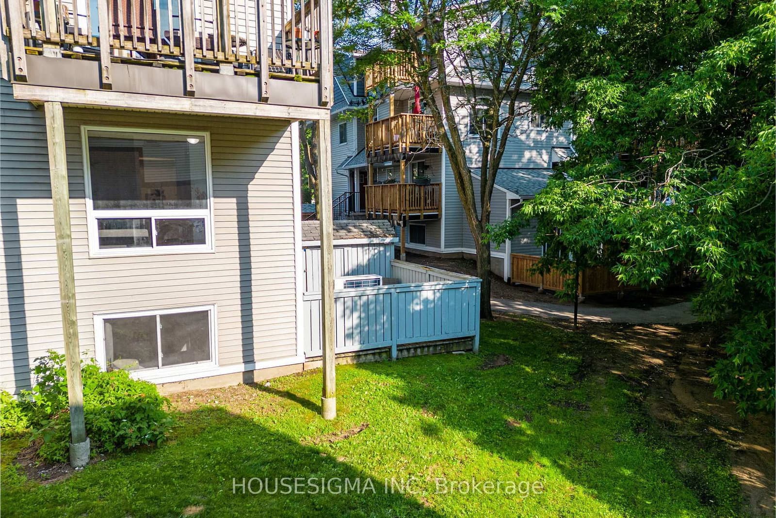 106 - 1516 Tanguay Court, Ottawa, ON — photo 37
