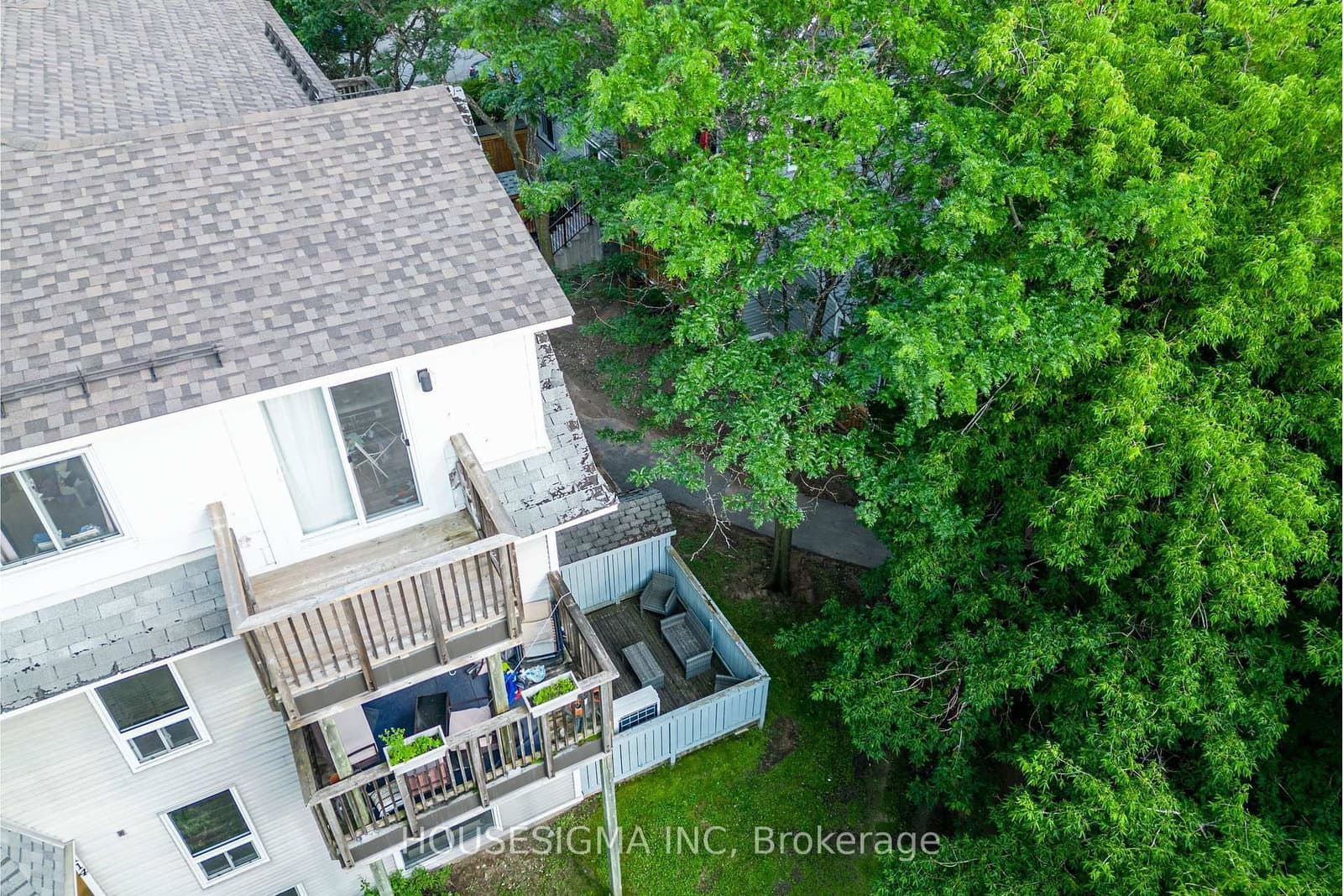 106 - 1516 Tanguay Court, Ottawa, ON — photo 38