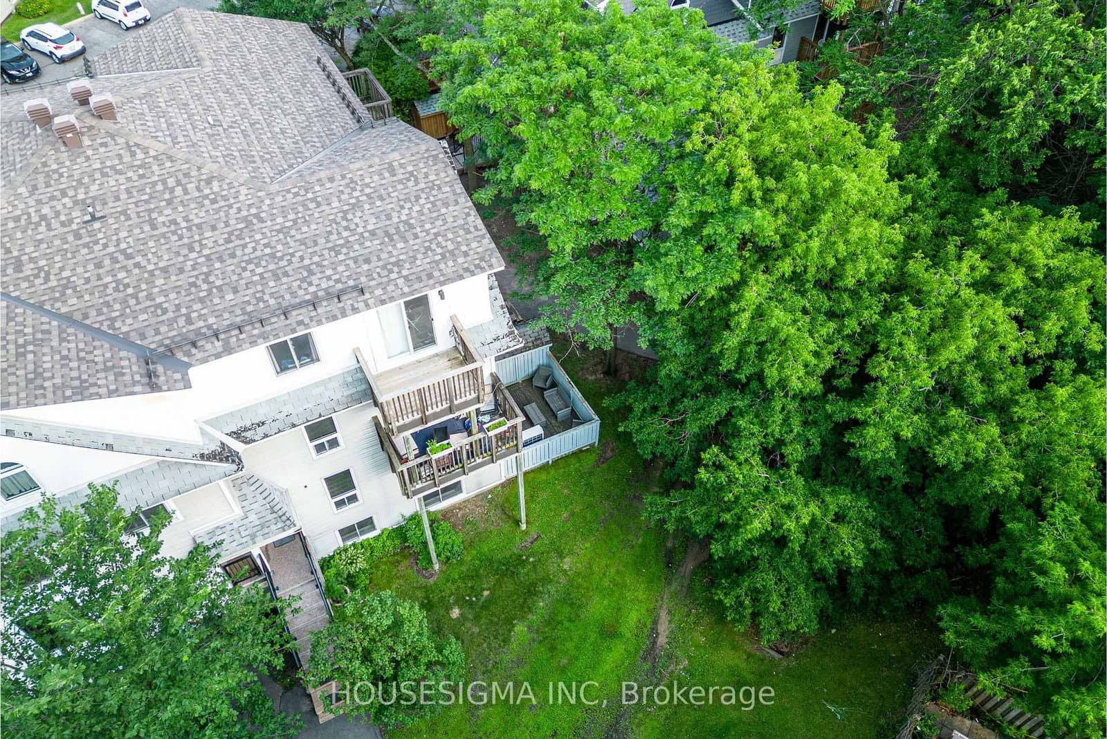 106 - 1516 Tanguay Court, Ottawa, ON — photo 39