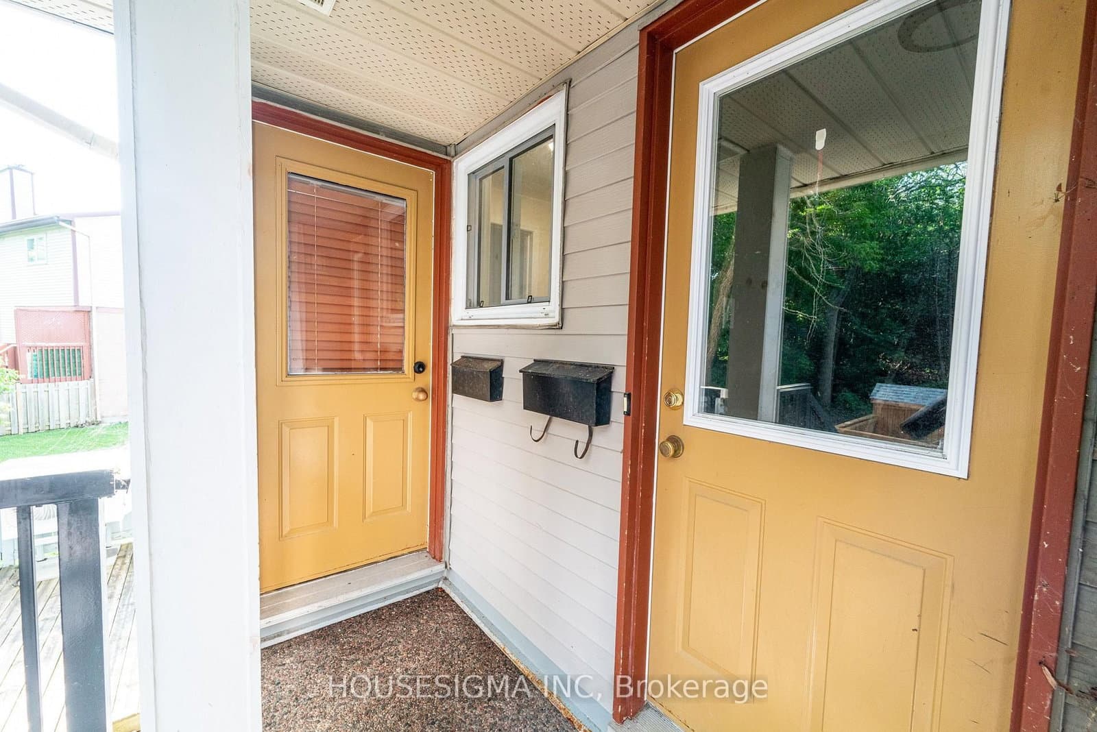 106 - 1516 Tanguay Court, Ottawa, ON — photo 4