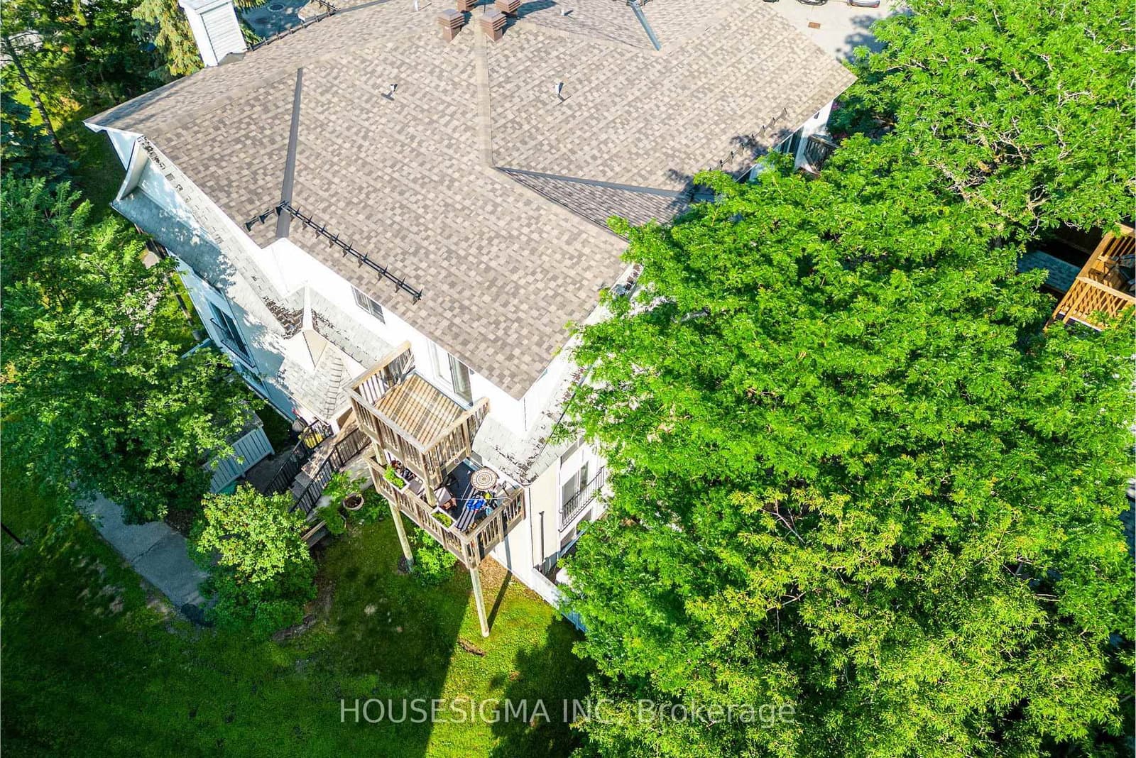 106 - 1516 Tanguay Court, Ottawa, ON — photo 40