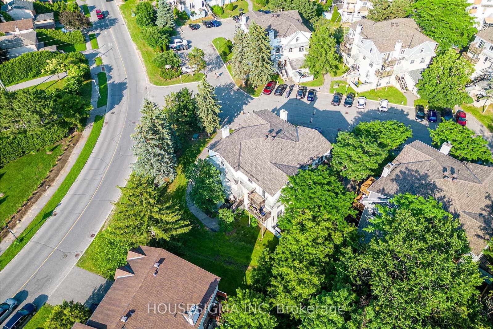 106 - 1516 Tanguay Court, Ottawa, ON — photo 41