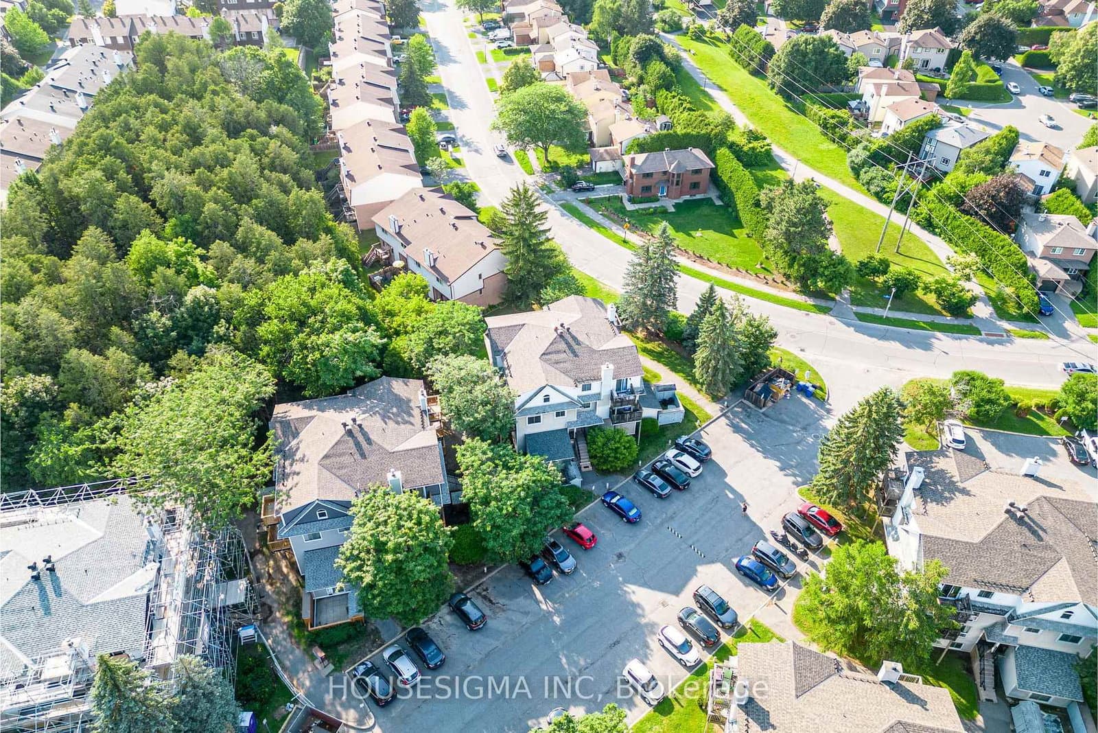 106 - 1516 Tanguay Court, Ottawa, ON — photo 42