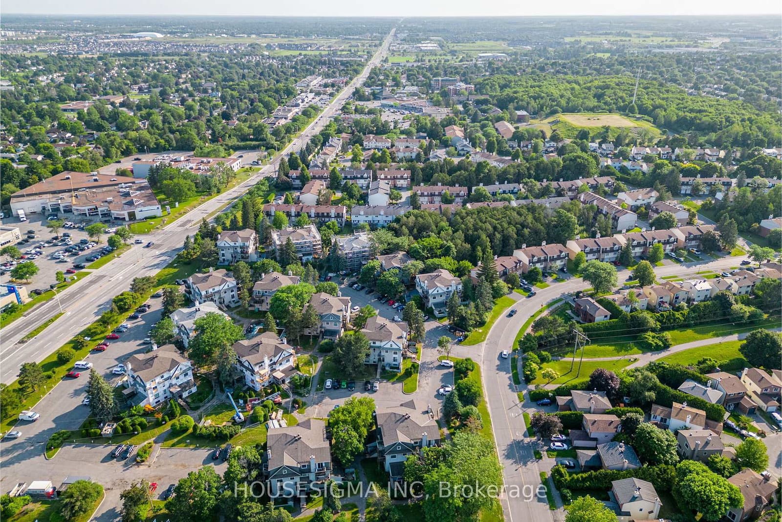 106 - 1516 Tanguay Court, Ottawa, ON — photo 43