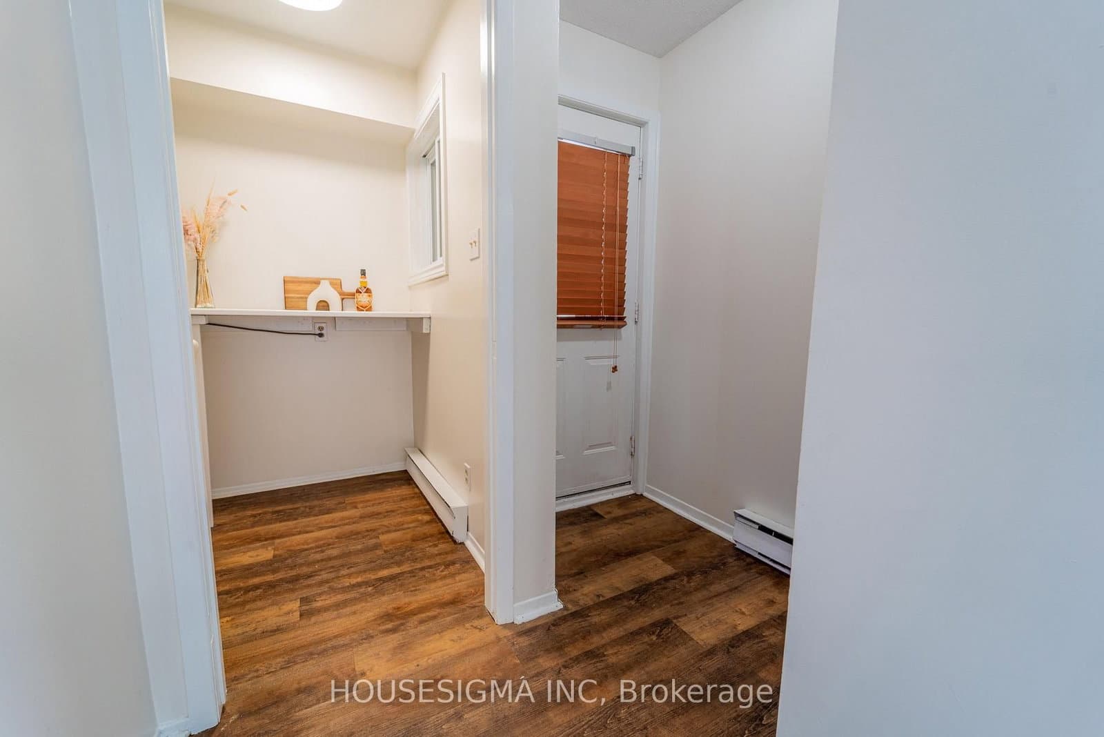 106 - 1516 Tanguay Court, Ottawa, ON — photo 5