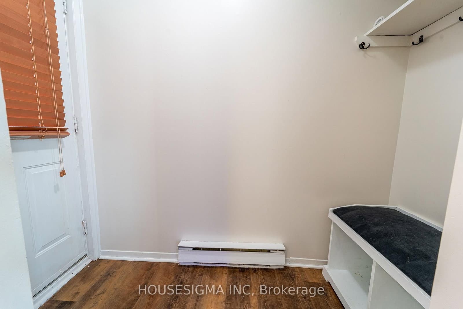 106 - 1516 Tanguay Court, Ottawa, ON — photo 6
