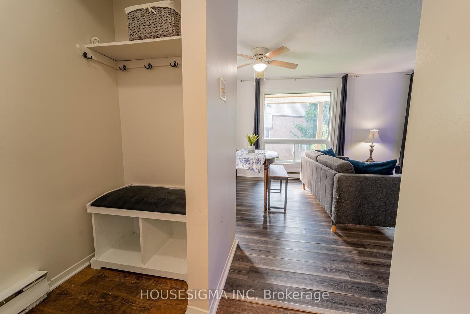 106 - 1516 Tanguay Court, Ottawa, ON — photo 7