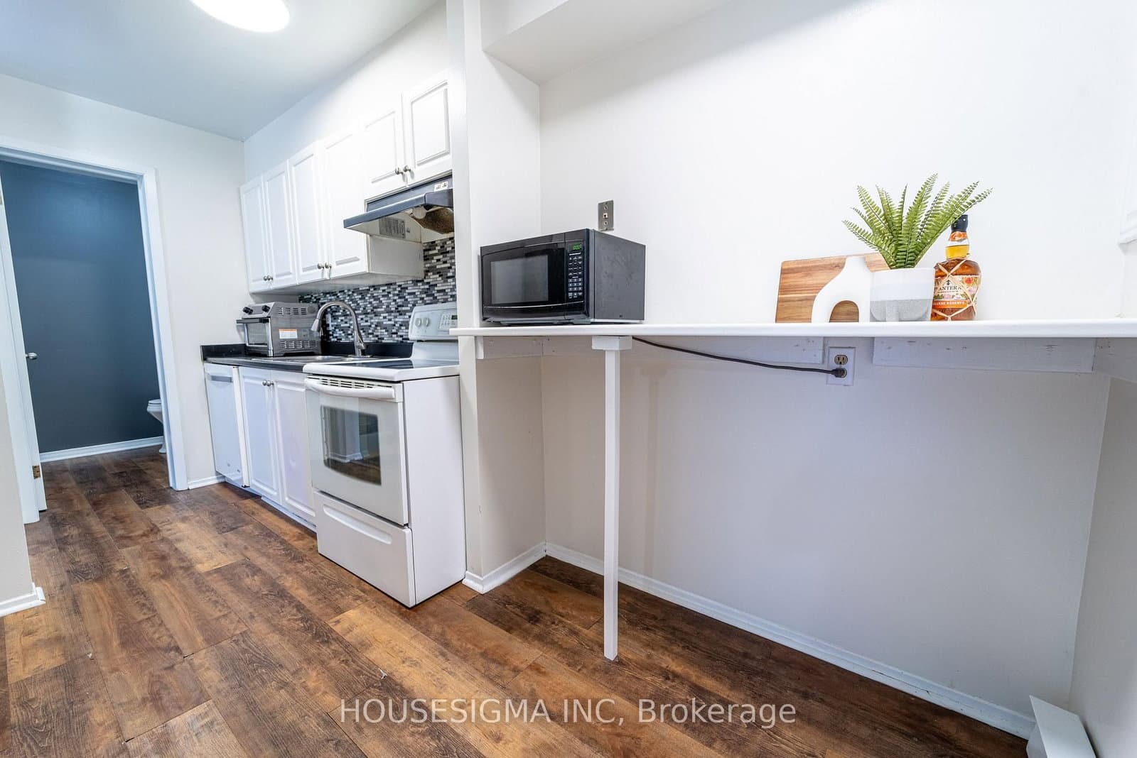 106 - 1516 Tanguay Court, Ottawa, ON — photo 8