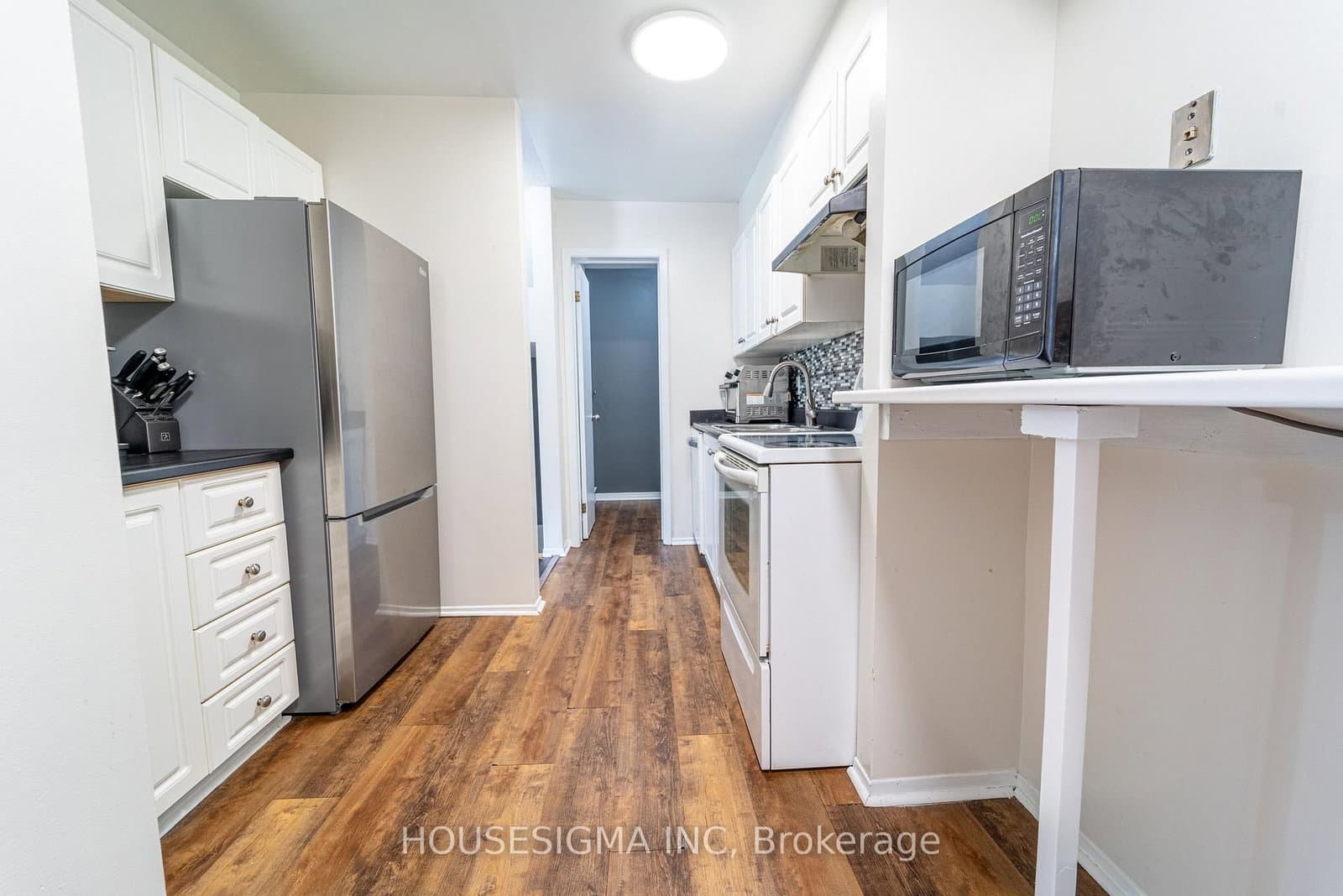 106 - 1516 Tanguay Court, Ottawa, ON — photo 9