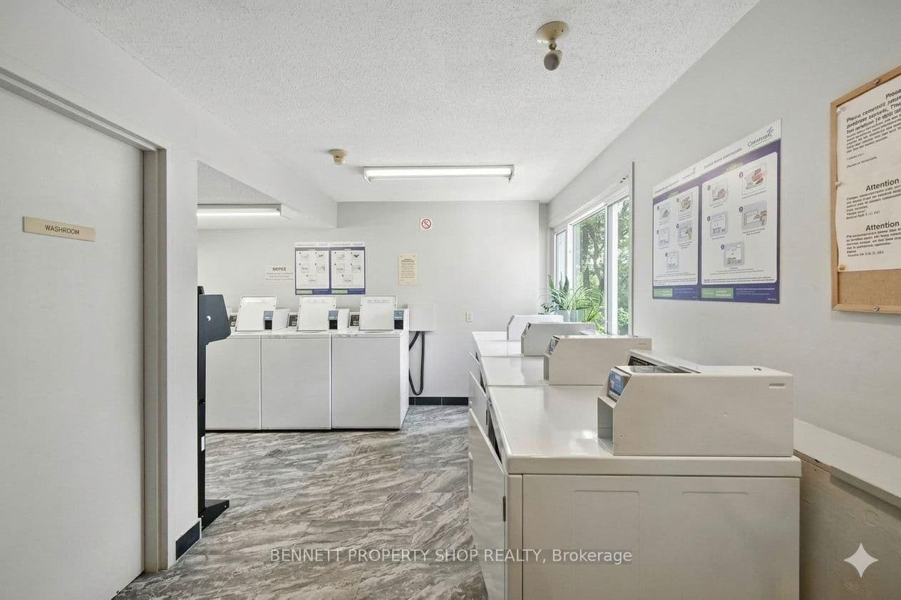 307 - 6470 Bilberry Drive, Ottawa, ON — photo 12