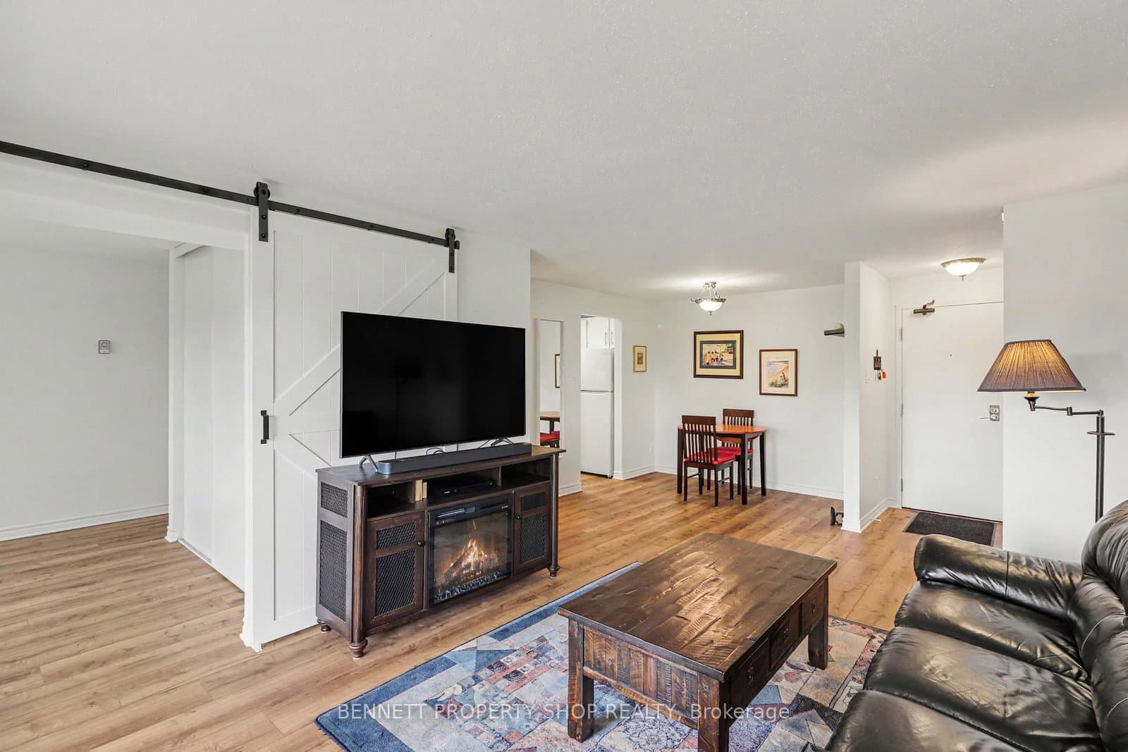 307 - 6470 Bilberry Drive, Ottawa, ON — photo 3