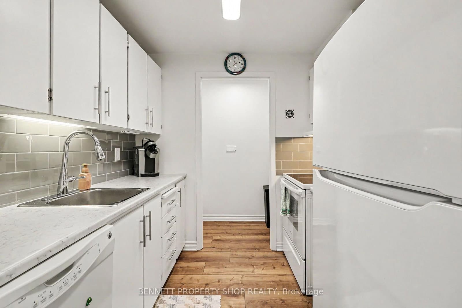 307 - 6470 Bilberry Drive, Ottawa, ON — photo 4
