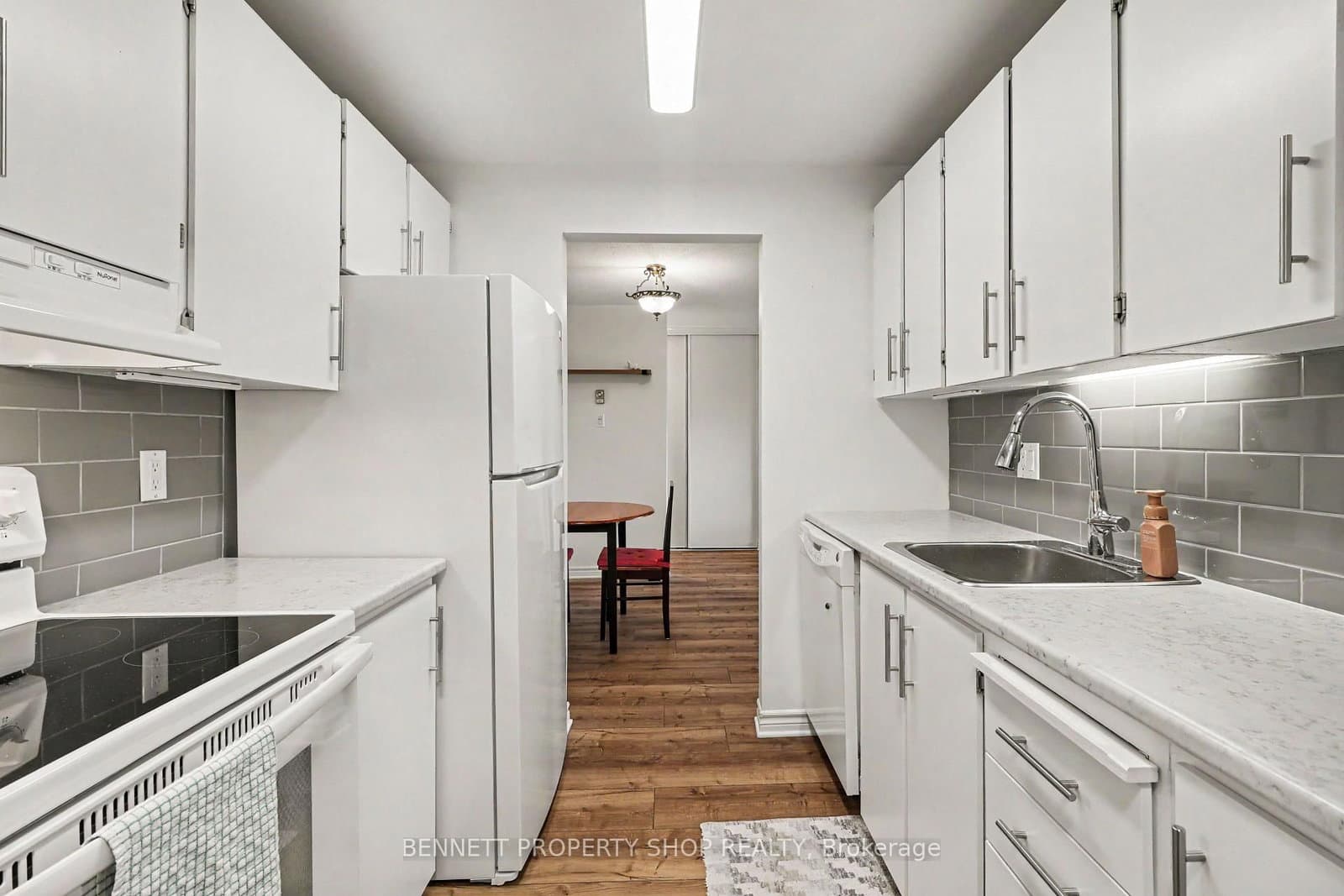 307 - 6470 Bilberry Drive, Ottawa, ON — photo 5